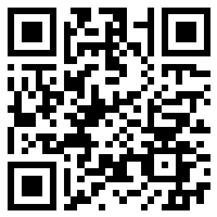 QR Code for dash:XsSWCFH73kGavuC3WTSU97msN5nnBpwYWD