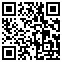 QR Code for dash:XsSWJ3JdVMThFdxMcxDeJH3v71nmonhhHP