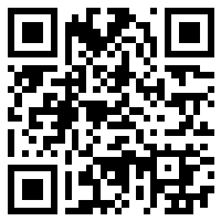 QR Code for dash:XsSWJHXP4w7j6BN3jVYXSahAFuY6YVeQZ3