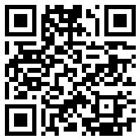 QR Code for dash:XsSWJMVMc5jsfoFiRPWdN9oJh8VH73eGws