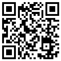 QR Code for dash:XsSWU7tDszrtECJMC93F7hupZ1ymbC1m9A