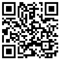 QR Code for dash:XsSWct2iJE3a3TjVQw5SNpkvMBQdQevfMA