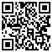 QR Code for dash:XsSWkfxZ4Hefm4QBfozV9SFtXJkyGZoRFg