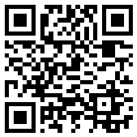 QR Code for dash:XsSWtjeoyYmkX2FMKbpidLZeFRY3VFXuba