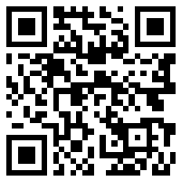 QR Code for dash:XsSWz3eCpDCavysCq1YStjcPCY4MrN5jrT