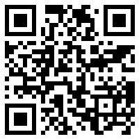 QR Code for dash:XsSX16YXMwmo8pnCAHUnrog6Jih2gTZBry