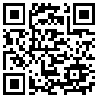 QR Code for dash:XsSY7o8eQ69shjLUG7KL73WiRCYCyRG6Ri