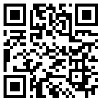 QR Code for dash:XsSZPCN2Zo4dASEuxN2mBNSvTK9fb8x6Tx