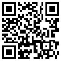 QR Code for dash:XsSaNMCrxEV37BC8xXBD2MpdSYNd9ubJuo