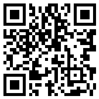 QR Code for dash:XsSaT8MFiFkDaeafNvg5cbCZ19i2sdaSYX