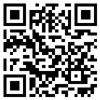 QR Code for dash:XsSamCkY2sGYmsPott6VHyaLGiYXi8bYwD