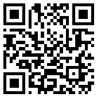 QR Code for dash:XsSb1KU4XE2dAauScccQ8f2P9sMafjgrHQ