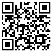 QR Code for dash:XsSb68gcyCaQB7NRKupdcGe6murpcL2N6R