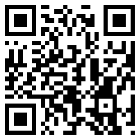 QR Code for dash:XsSb6CADEcjzeFaTLak7NGGjrVwDR8Ju4v