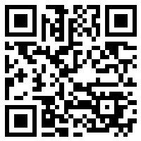QR Code for dash:XsSbVharyd95jq8cogsPuBKfRKcJA2fBUZ
