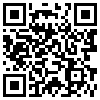QR Code for dash:XsSbdZgL29hh1Uh2HpXvbW2sorQU2YUmzZ