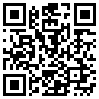 QR Code for dash:XsSbqoww75wwRWCV9et8p23o7xLeus1W6d