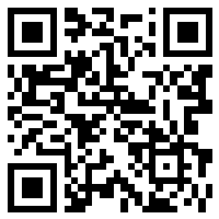 QR Code for dash:XsSbxHHDc8knkAwmWTX2wMaF7V1pbXi8tq