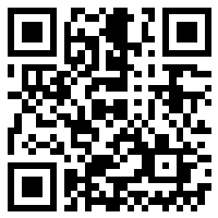 QR Code for dash:XsScH9WV7ZKdzMDPkwSdDb42dRamMuUMqG