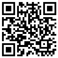 QR Code for dash:XsScJuqLL8bM2UmkN3b7zcahN92PBYwnKU