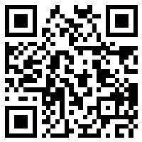 QR Code for dash:XsScXAah6k61PonENEptmiih2SMusThpML