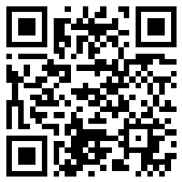 QR Code for dash:XsScY83g4SW6TzoJat3BkiSpNQLdiHSksF