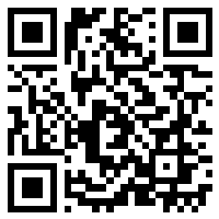 QR Code for dash:XsScpP4GXho7bNzNDss2FyhhMimtrSDHsC