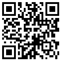 QR Code for dash:XsSdFN7iBrF6ZTLyJqaoSsoG4SM2KbqBtV