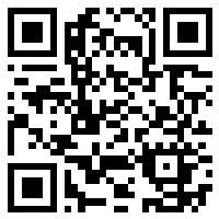 QR Code for dash:XsSdLL7EZ42pz2GoSyKSsAgwSKKfLJJpjR