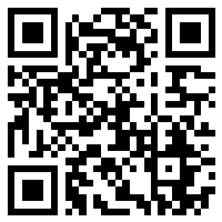 QR Code for dash:XsSdUrGWvwHZ7sQBrrz1mh7RSXmEFKLXr9