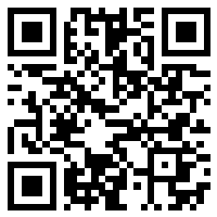 QR Code for dash:XsSdyRu2sdTjCmS7fa1J4kVEPVq2dTWoTb