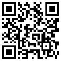 QR Code for dash:XsSeaTXTpyvFaaB7K5vEEPB4j5Qz8uPfYd