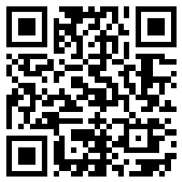 QR Code for dash:XsSebGUSCSvXfVW4iHreh4vfUudu1wavHM
