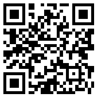 QR Code for dash:XsSep68BbtcWB4xjccayZkTENpFEj1eUei