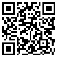 QR Code for dash:XsSetcgHyqBExVWKHKDk5rYgDRzn3i3oce