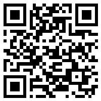 QR Code for dash:XsSfz1xe9JSExwFTefJ6pgrkCe15hmLGca