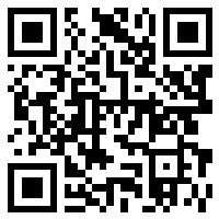 QR Code for dash:XsSgLCztRTRLGe3cv7FCTM5u7U5HyUwCpt