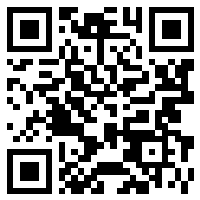 QR Code for dash:XsSgMbZWewA22AMhTGPc81WpCtoUaQbCNo