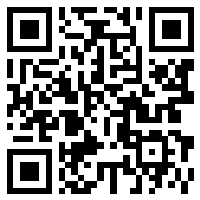 QR Code for dash:XsSgbDFZ8VFoZgdxjEPKnSc96TrqUtnMhS