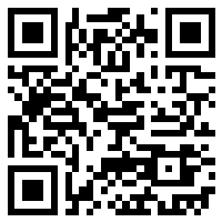 QR Code for dash:XsSgbLd4RdRMvDBPxP9BN6Nr69XSd6fV9b