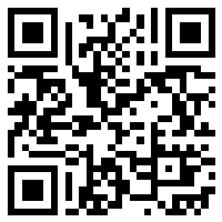 QR Code for dash:XsSgnApbVDSNUPCdUPdP71nSHP2BS8kcZs