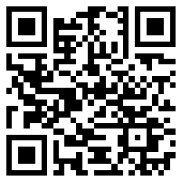 QR Code for dash:XsSgso8Q2HLGkoN5wsTfC15v3S3mX6bWSW