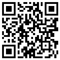 QR Code for dash:XsSh5FQyrnfKcvdibE1A933mTwXPyXGuJj