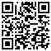 QR Code for dash:XsShBF7wGxpVv8a4mB7kMTpYz2dM8SGVr5