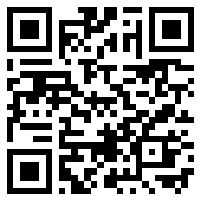 QR Code for dash:XsShjRthM8SN2rCetdADhB6CmmT98KiKa2