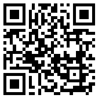 QR Code for dash:XsSiAT7fUax1kzWnRDBQenzPybwXFDMzBF