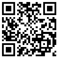 QR Code for dash:XsSiNTrmhDYVMR2RkEjV66XW7QRE1WhsrF