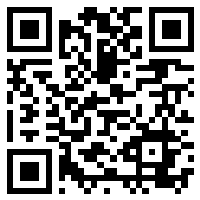 QR Code for dash:XsSiT4MfurdnY44Fxbc1o3BRCN8RyTpoEW