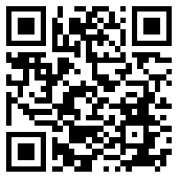 QR Code for dash:XsSiUPcPfbxfQp6sLX7mkd63jLLXpCfMoP