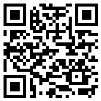 QR Code for dash:XsSimbSP2LQMsGyWBs575JGKxc4i9vw68j